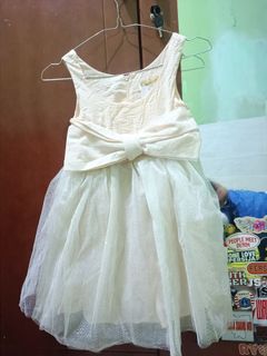 (Kategori: ) berada di . Dikirim oleh adopt.yuk (ID iklan 1382418267, Gambar 1). Deskripsi: .