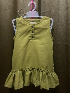 (Kategori: ) berada di . Dikirim oleh prelovebychayra (ID iklan 1382478902, Gambar 1). Deskripsi: .