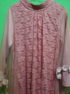 (Kategori: ) berada di . Dikirim oleh aidafayruz11383 (ID iklan 1382395745, Gambar 1). Deskripsi: .