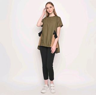 (Kategori: ) berada di . Dikirim oleh prelovedbyees (ID iklan 1382392673, Gambar 1). Deskripsi: .