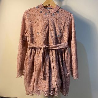 (Kategori: ) berada di . Dikirim oleh lmaria (ID iklan 1382437394, Gambar 1). Deskripsi: .