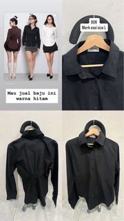 (Kategori: ) berada di . Dikirim oleh Letistie.dye (ID iklan 1382305136, Gambar 1). Deskripsi: .