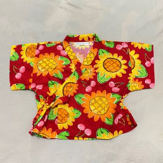 (Kategori: ) berada di . Dikirim oleh prelovedbelvaaa (ID iklan 1382343590, Gambar 1). Deskripsi: .