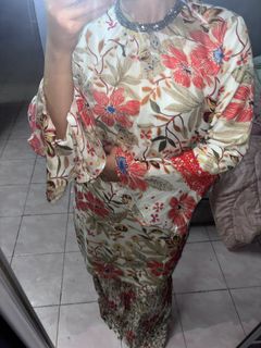 (Category: ) located in . Submitted by tyka_ (Listing ID 1382435643, Image 1). Description: .