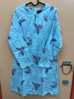 (Category: ) located in . Submitted by shopwithhusna (Listing ID 1382469081, Image 1). Description: .