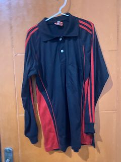 (Kategori: ) berada di . Dikirim oleh elhashop (ID iklan 1382486521, Gambar 1). Deskripsi: .