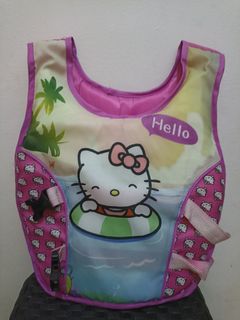 (Kategori: ) berada di . Dikirim oleh xhantylii (ID iklan 1382409954, Gambar 1). Deskripsi: .