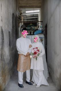 (Kategori: ) berada di . Dikirim oleh liaelhaq (ID iklan 1382366359, Gambar 1). Deskripsi: .