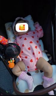 (Category: ) located in . Submitted by nrulija0 (Listing ID 1382476465, Image 1). Description: .