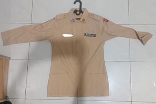 (Kategori: ) berada di . Dikirim oleh prelovedbymoona (ID iklan 1382423714, Gambar 1). Deskripsi: .