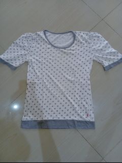 (Kategori: ) berada di . Dikirim oleh belv33 (ID iklan 1382295139, Gambar 1). Deskripsi: .