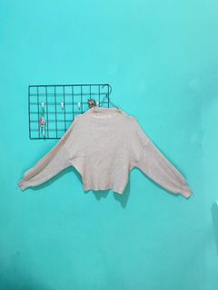 (Kategori: ) berada di . Dikirim oleh noviaambar43793 (ID iklan 1382305553, Gambar 1). Deskripsi: .