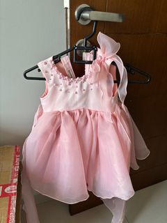 (Kategori: ) berada di . Dikirim oleh melissamel55899 (ID iklan 1382380904, Gambar 1). Deskripsi: .