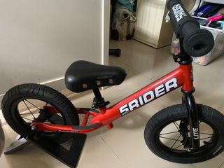 (Kategori: ) berada di . Dikirim oleh evestuffs (ID iklan 1382331572, Gambar 1). Deskripsi: .