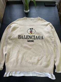 (Category: ) located in . Submitted by thriftanddrip2600 (Listing ID 1382299623, Image 1). Description: .