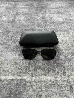 由 william86050 (刊登 ID 1382430957，圖片 1) 提交，位於 的 (類別：)，說明：。