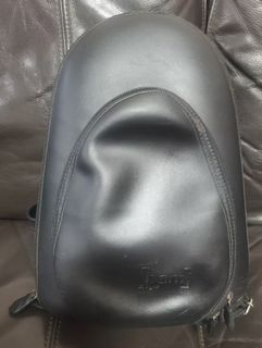 （分類：）位於 。 由 ttwwvvwwvv 提交（商品編號 1382388221，圖片 1）。簡介： 。