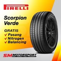 (Kategori: ) berada di . Dikirim oleh streetscartel1 (ID iklan 1382297720, Gambar 1). Deskripsi: .