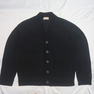 (Kategori: ) berada di . Dikirim oleh byurestyleshop (ID iklan 1382378451, Gambar 1). Deskripsi: .