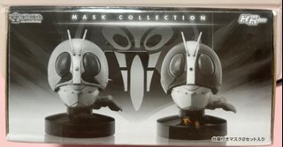 （分類：）位於 。 由 swong726 提交（商品編號 1382317824，圖片 1）。簡介： 。