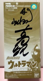 （分類：）位於 。 由 swong726 提交（商品編號 1382324925，圖片 1）。簡介： 。