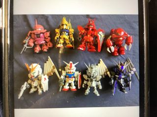 （分類：）位於 。 由 sin4876 提交（商品編號 1382379933，圖片 1）。簡介： 。