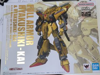 （分類：）位於 。 由 etoile0917 提交（商品編號 1382377046，圖片 1）。簡介： 。