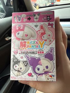 (Category: ) located in . Submitted by chubbbbs (Listing ID 1382382231, Image 1). Description: .