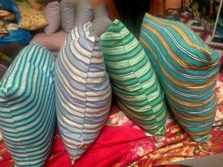 (Category: ) located in . Submitted by zainisalamad7319 (Listing ID 1382367122, Image 1). Description: .