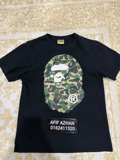 (Category: ) located in . Submitted by afif48 (Listing ID 1382338089, Image 1). Description: .