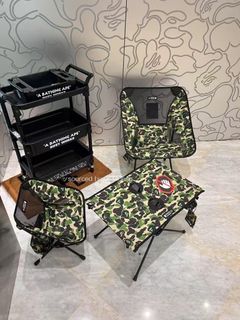 (Category: ) located in . Submitted by nichloesg (Listing ID 1382231331, Image 1). Description: .