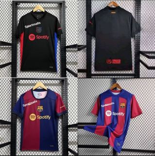 (Category: ) located in . Submitted by sportmalls (Listing ID 1382342927, Image 1). Description: .