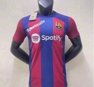 (Category: ) located in . Submitted by sportmalls (Listing ID 1382340379, Image 1). Description: .