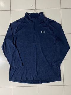 (Kategori: ) berada di . Dikirim oleh ariqnabilabdillah (ID iklan 1382485476, Gambar 1). Deskripsi: .