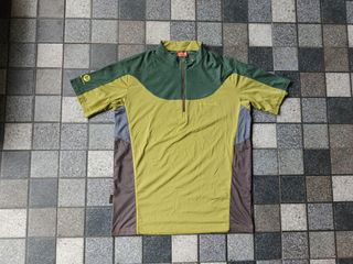 (Kategori: ) berada di . Dikirim oleh hamizanadhim (ID iklan 1382456306, Gambar 1). Deskripsi: .