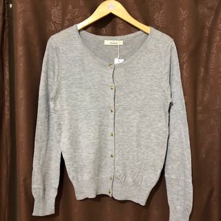 (Kategori: ) berada di . Dikirim oleh preloved.vaa (ID iklan 1382330420, Gambar 1). Deskripsi: .