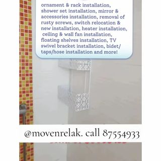 (Category: ) located in . Submitted by movenrelak (Listing ID 1382462951, Image 1). Description: .