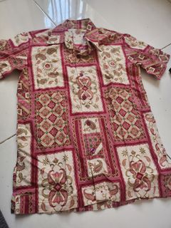 (Kategori: ) berada di . Dikirim oleh sashandcompany (ID iklan 1382306647, Gambar 1). Deskripsi: .