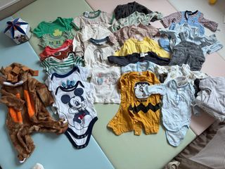 （分類：）位於 。 由 merrygoa 提交（商品編號 1382341898，圖片 1）。簡介： 。