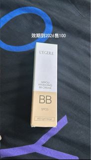 由 nicole970219 (刊登 ID 1382297462，圖片 1) 提交，位於 的 (類別：)，說明：。