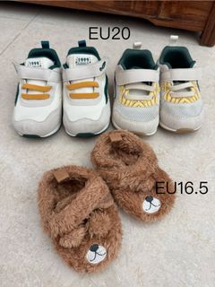 （分類：）位於 。 由 kchung. 提交（商品編號 1382304678，圖片 1）。簡介： 。