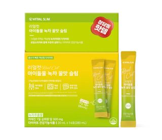 （分類：）位於 。 由 0410.c 提交（商品編號 1382443190，圖片 1）。簡介： 。