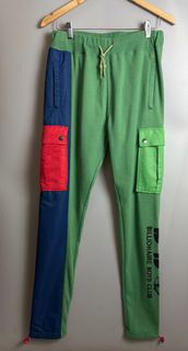 (Category: ) located in . Submitted by Thrifty_fifth_P_Street (Listing ID 1382446733, Image 1). Description: .