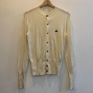 (Kategori: ) berada di . Dikirim oleh exsvckstwo (ID iklan 1382432918, Gambar 1). Deskripsi: .