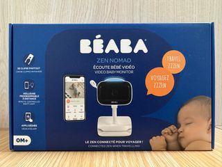 （分類：）位於 。 由 pad0528 提交（商品編號 1382432389，圖片 1）。簡介： 。