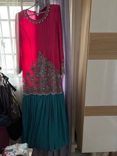 (Category: ) located in . Submitted by myasya (Listing ID 1382352945, Image 1). Description: .