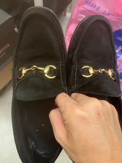 由 a0916548476 (刊登 ID 1382369399，圖片 1) 提交，位於 的 (類別：)，說明：。