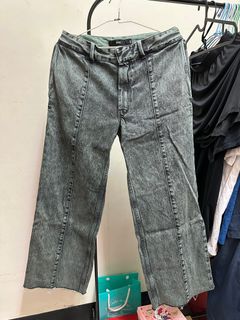由 jimmyhsieh0822 (刊登 ID 1382322129，圖片 1) 提交，位於 的 (類別：)，說明：。
