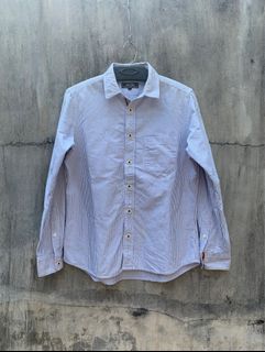 (Kategori: ) berada di . Dikirim oleh famousnthrift (ID iklan 1382355075, Gambar 1). Deskripsi: .