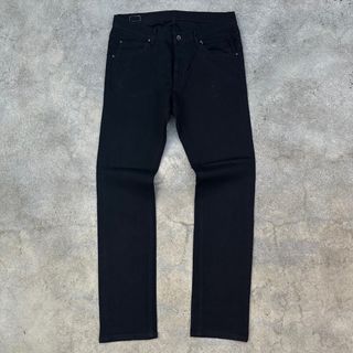 (Kategori: ) berada di . Dikirim oleh thrifthing.pants (ID iklan 1382430438, Gambar 1). Deskripsi: .